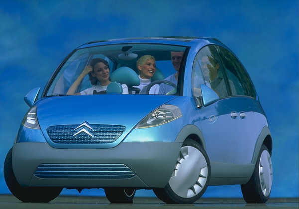 Citroen C3 Concept.jpg